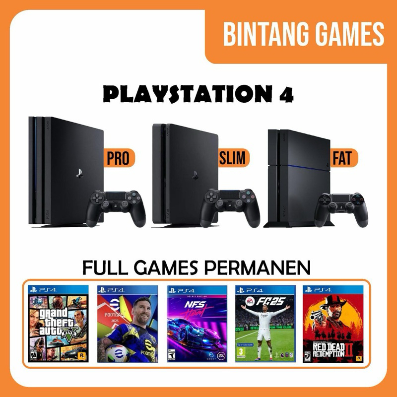 Jual god of war Harga Terbaik Termurah November 2025 Shopee