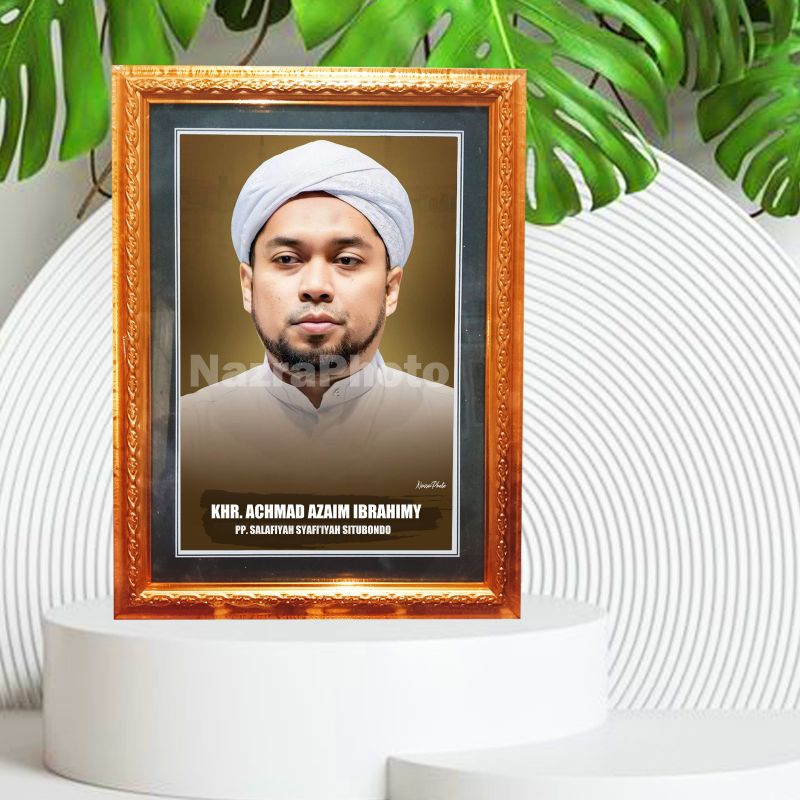 Siktirayotgan yigit surati