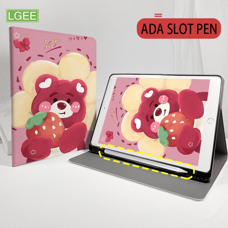 Coperture In Plastica Originali Victorinox PLUS - Bilance 91 Mm - Foto 9