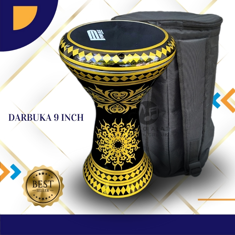 Nalchanka ayollarining porno fotosuratlari