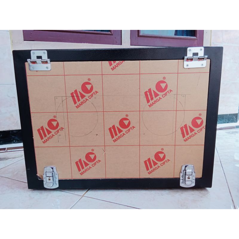 Jual box vMix + monitor 22 in | Shopee Indonesia