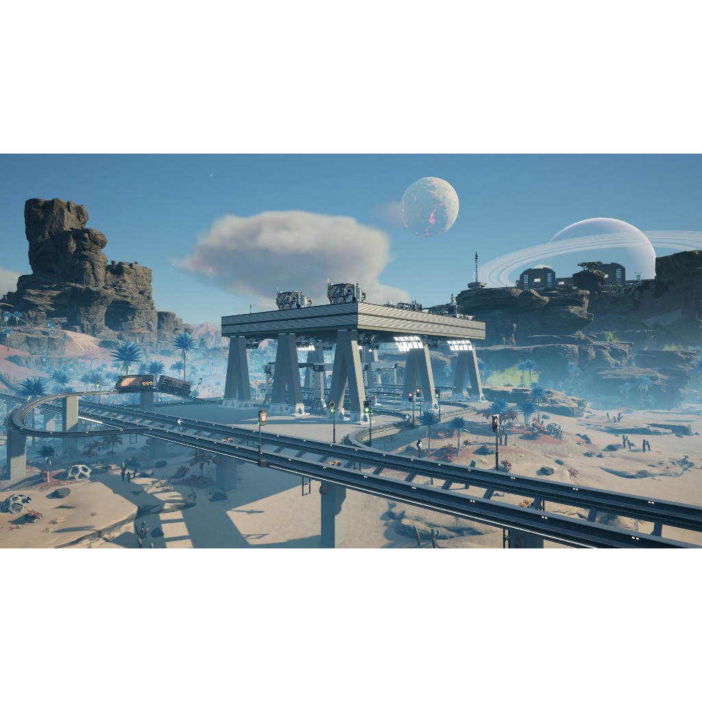 Jual Satisfactory - Versi Resmi Steam 100% Original | Shopee Indonesia