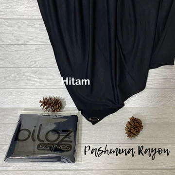 MoonS Pasmina Kaos Rayon Pashmina Aurell Shawl Hijab Turkey Kerudung Meleyot Jilbab Stretch