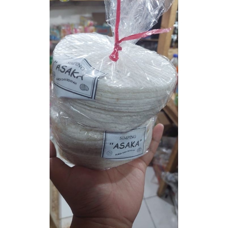 Jual simping | Shopee Indonesia