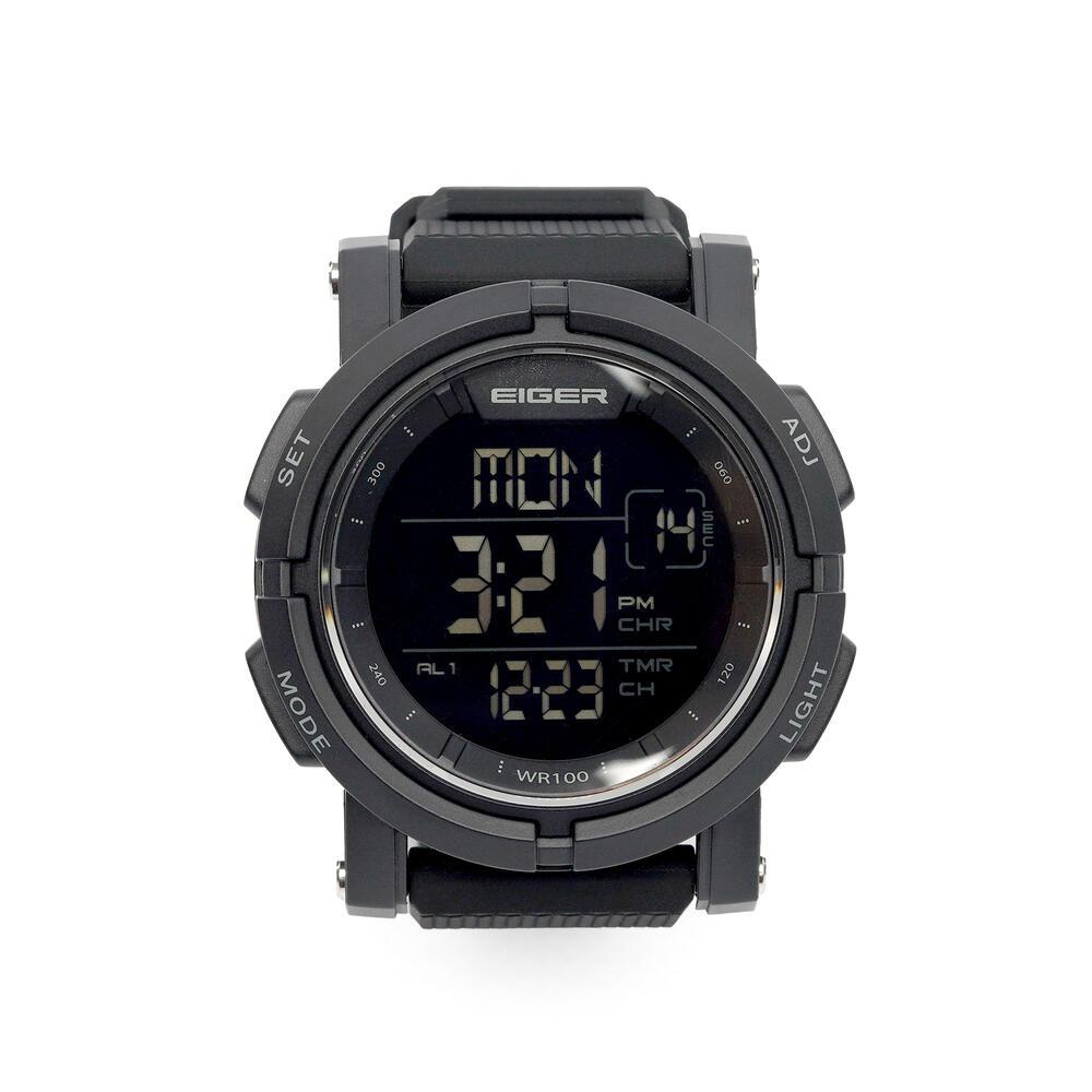 Jual watch dari Eiger Adventure Official Store Online | Shopee Mall ...