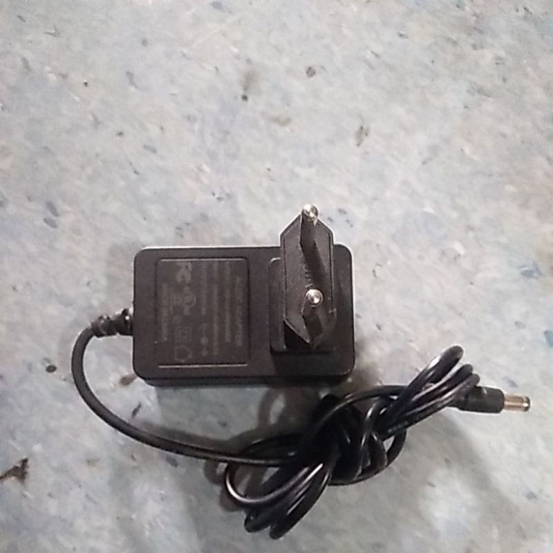 Jual adaptor 5v 3A colokan setandar router | Shopee Indonesia