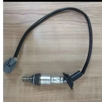 Jual sensor oksigen sensor oxygen sensor 02 honda jazz bawah | Shopee ...