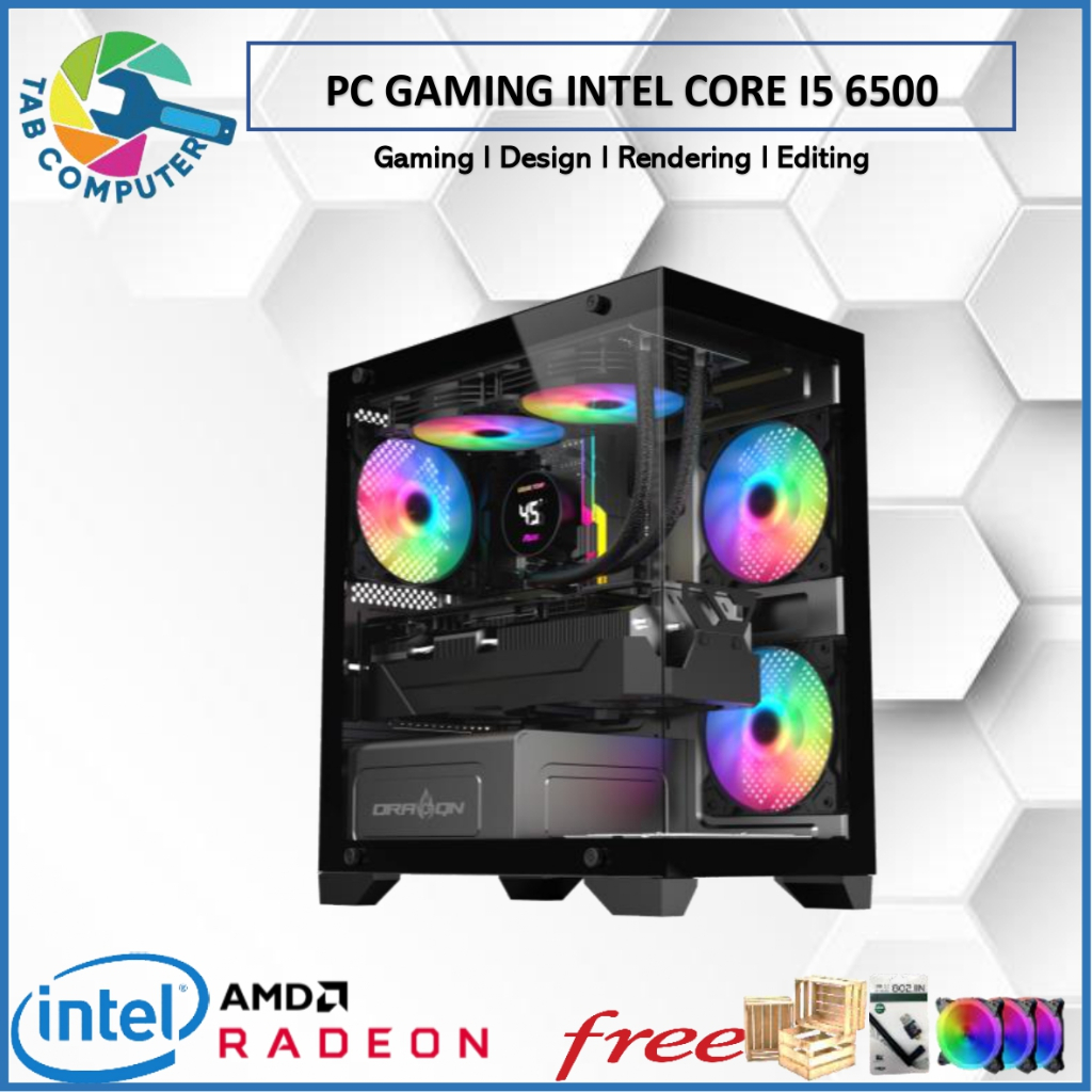 Produk TAB COMPUTER | Shopee Indonesia