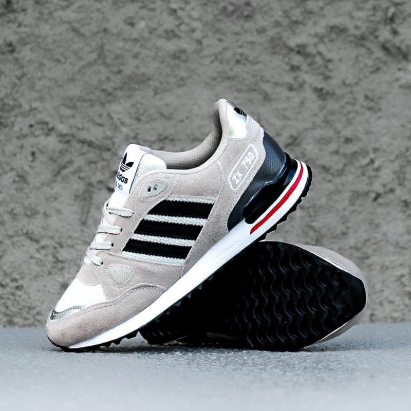 Adidas Shoes Adidas Zx 750 Harga Adidas Zx Harga Zx 750 Indonesia