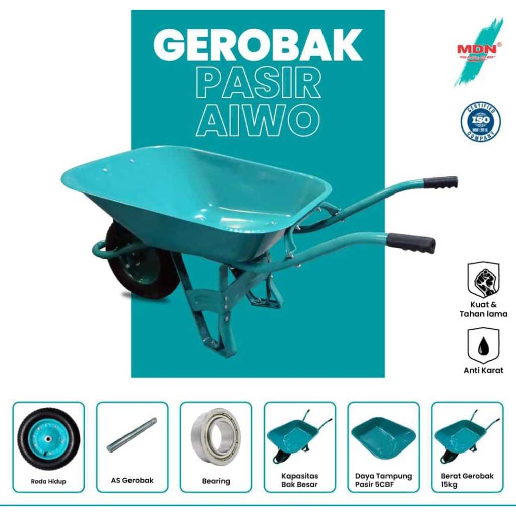 Jual Arco Terlengkap & Harga Terbaru Mei 2026 | Shopee Indonesia