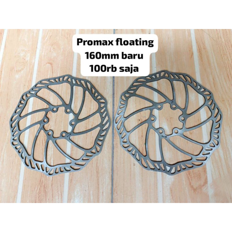 Produk Bang bend | Shopee Indonesia