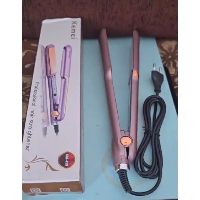 Jual CATOKAN RAMBUT Ready stok 3 variasi warna | Shopee Indonesia