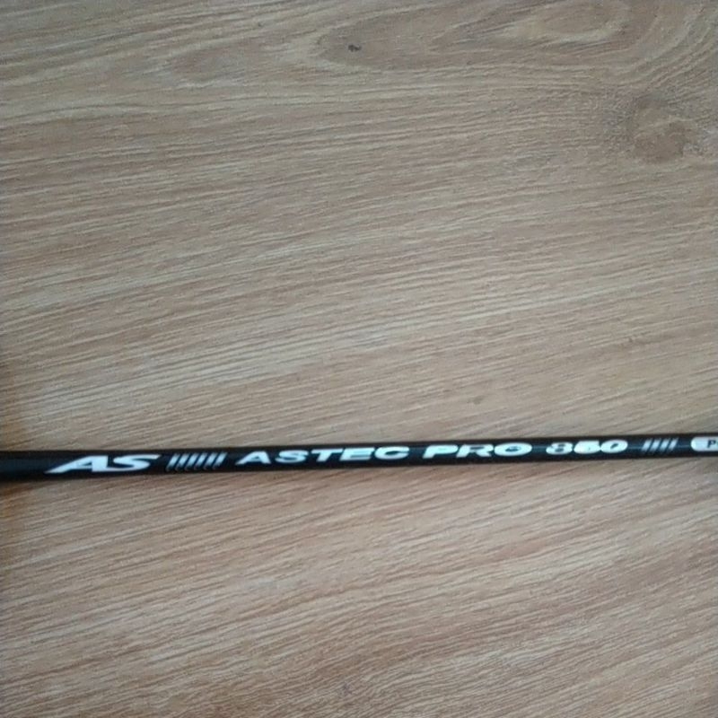 Jual Raket Astec Pro 850 | Shopee Indonesia