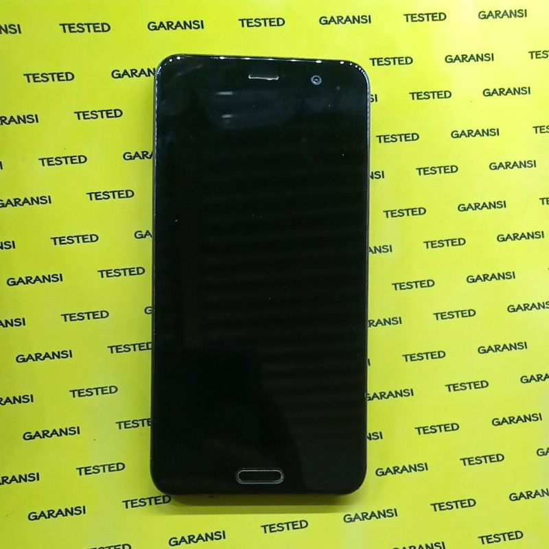 Jual LCD+Touchscreen ADVAN NASA Model 5202 Ori Copotan Tested Normal ...