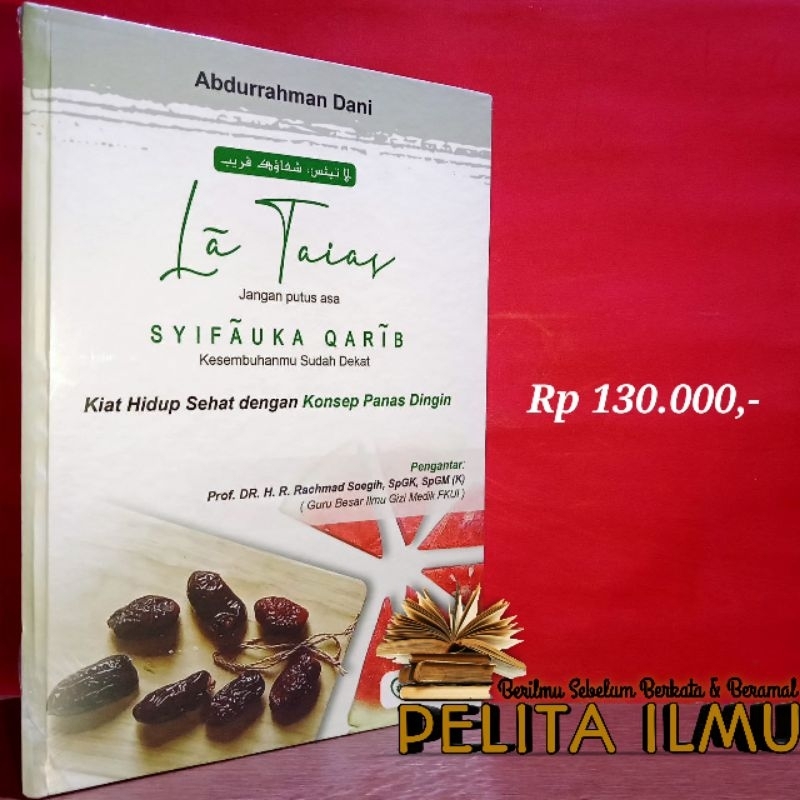 Men notogri odamga porno berdim