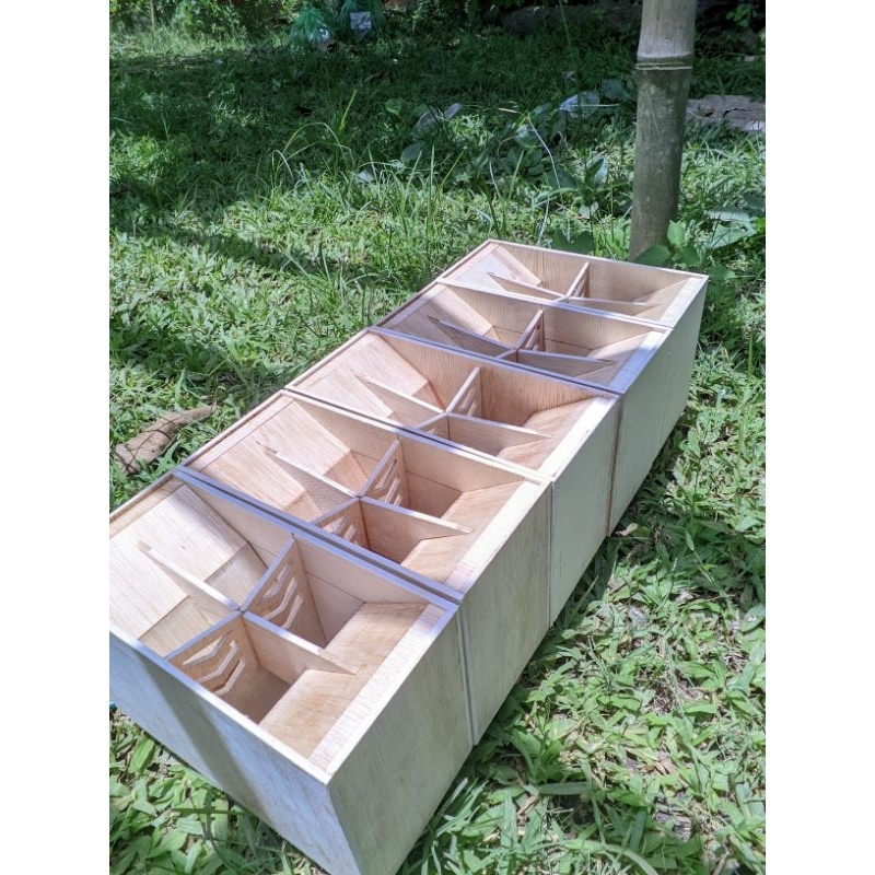 Jual box kimochi brewog 3 inch | Shopee Indonesia