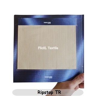 Jual Kain Ripstop Tornado Bahan Ripstop TR Serat Kotak Kotak Ripstop ...