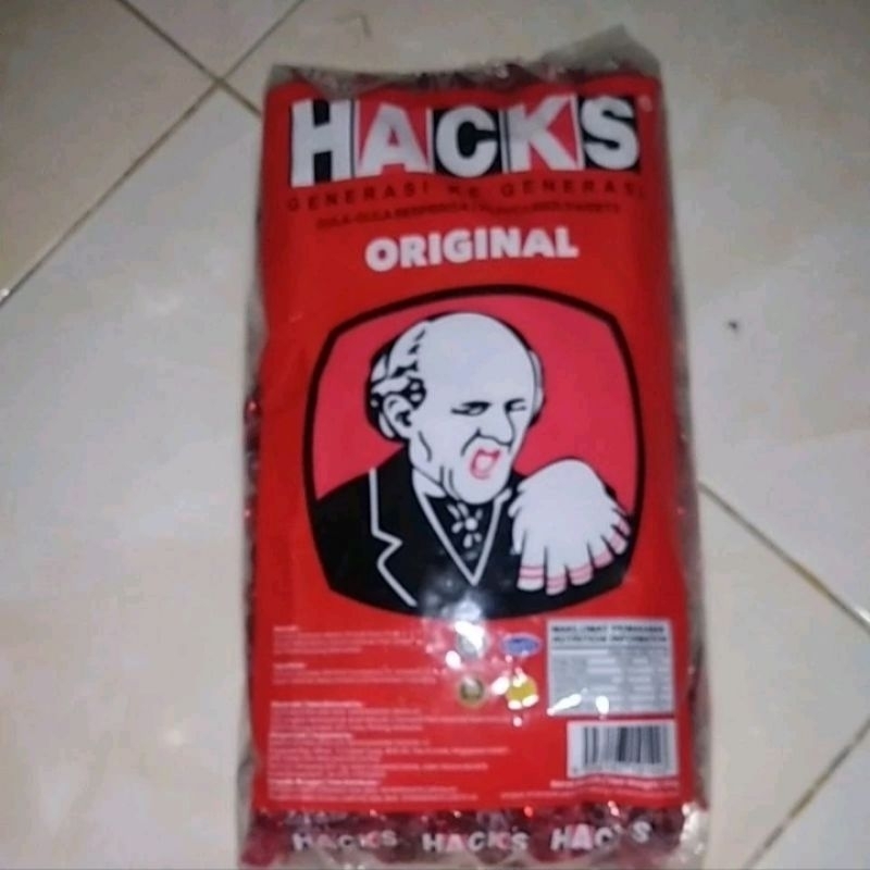 Jual Permen Gulagula 1dus | Shopee Indonesia