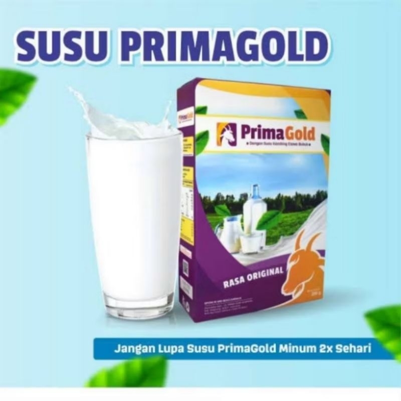 Jual SUSU ETAWA PRIMA GOLD ORIGINAL PAKET HEMAT 4 BOX | Shopee Indonesia