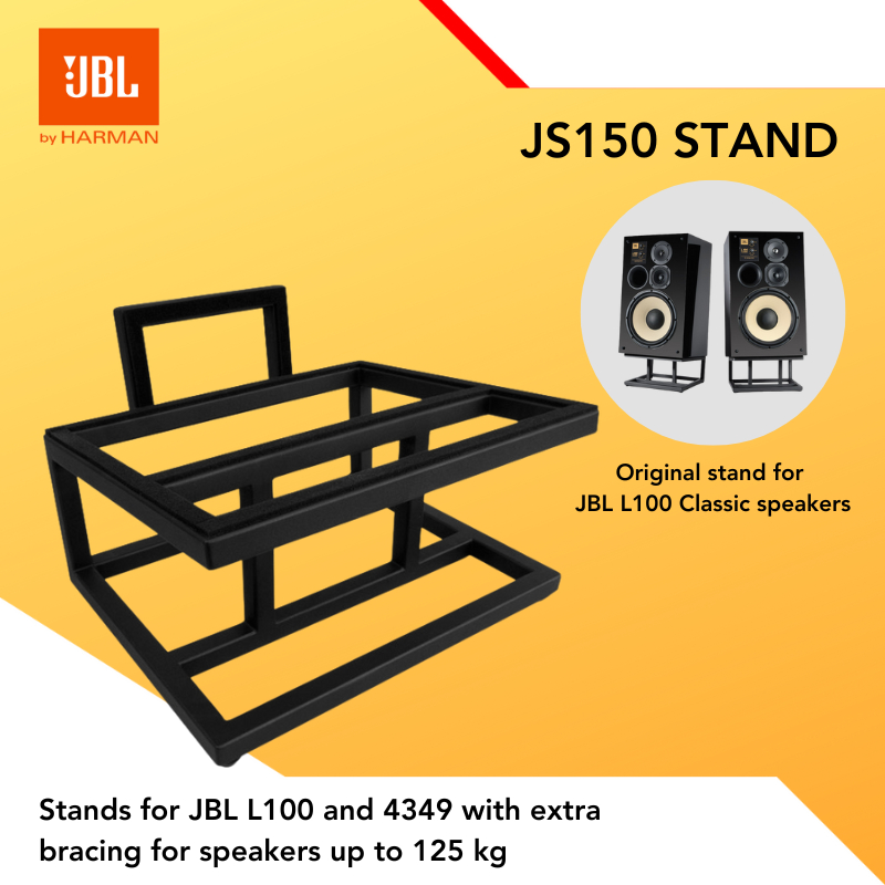 jual-speaker-stand-js150-js-150-js-150-loudspeaker-stand-for-extra