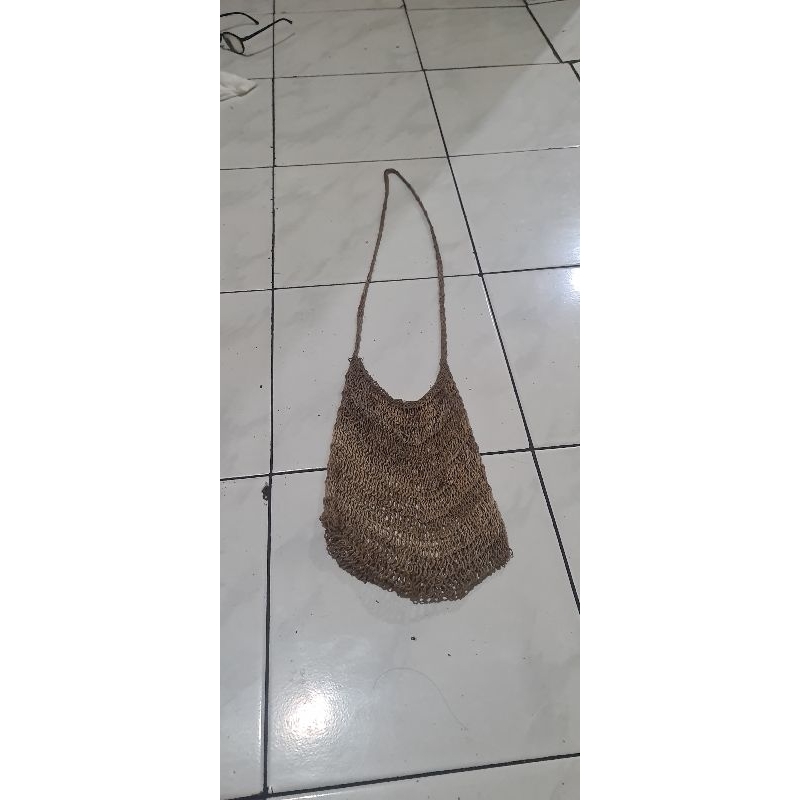 Jual noken papua original papua | Shopee Indonesia