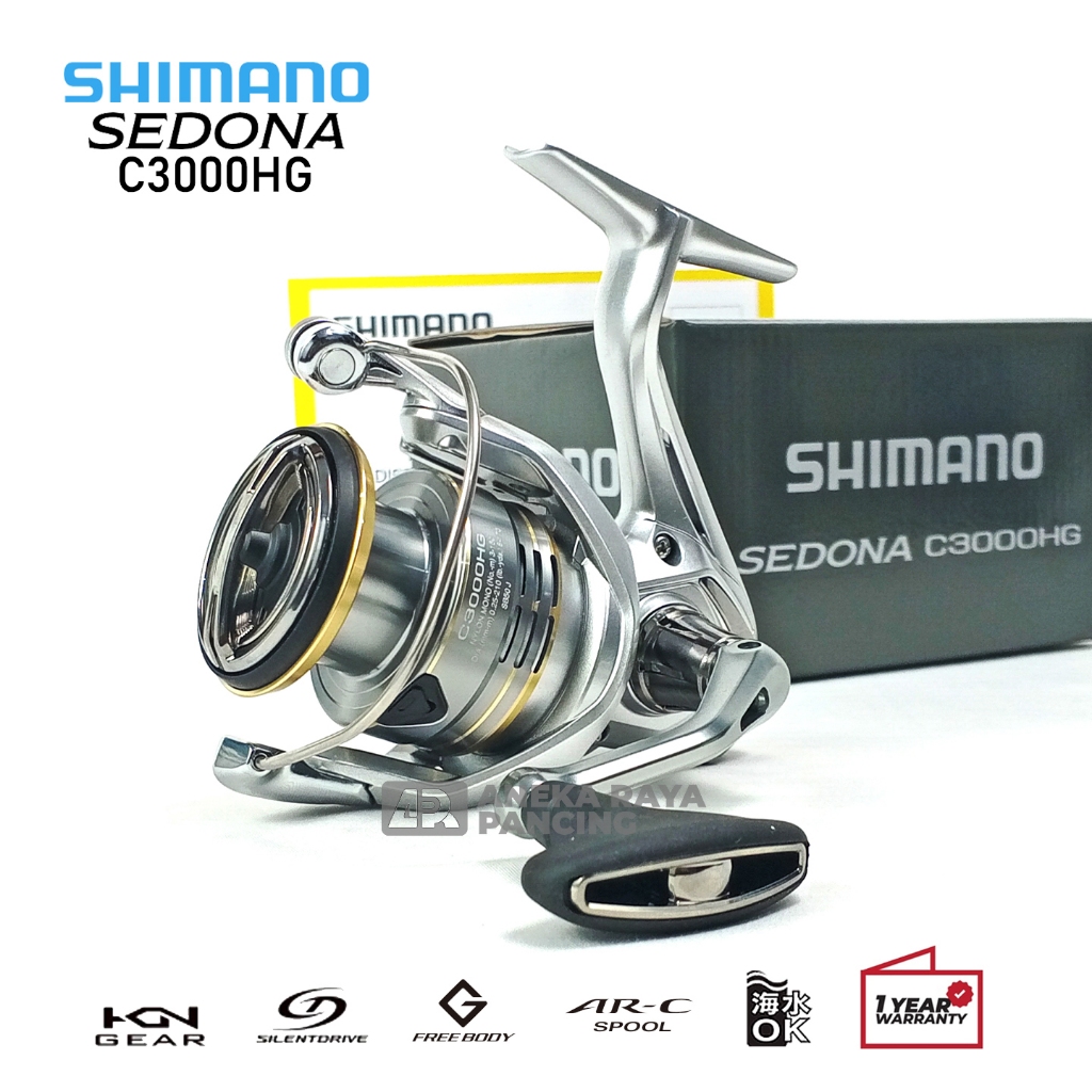foto reel shimano terbaru Ultegra FD Spinning ensuring flawless performance when working fast Shimano Sustain FK Spinning Reel