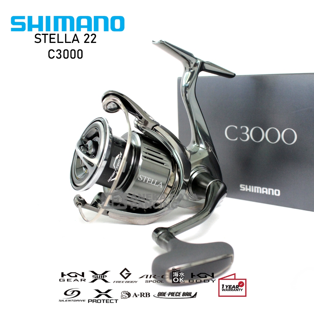cabelas shimano spinning reels Shimano Ultegra FD Spinning Reel