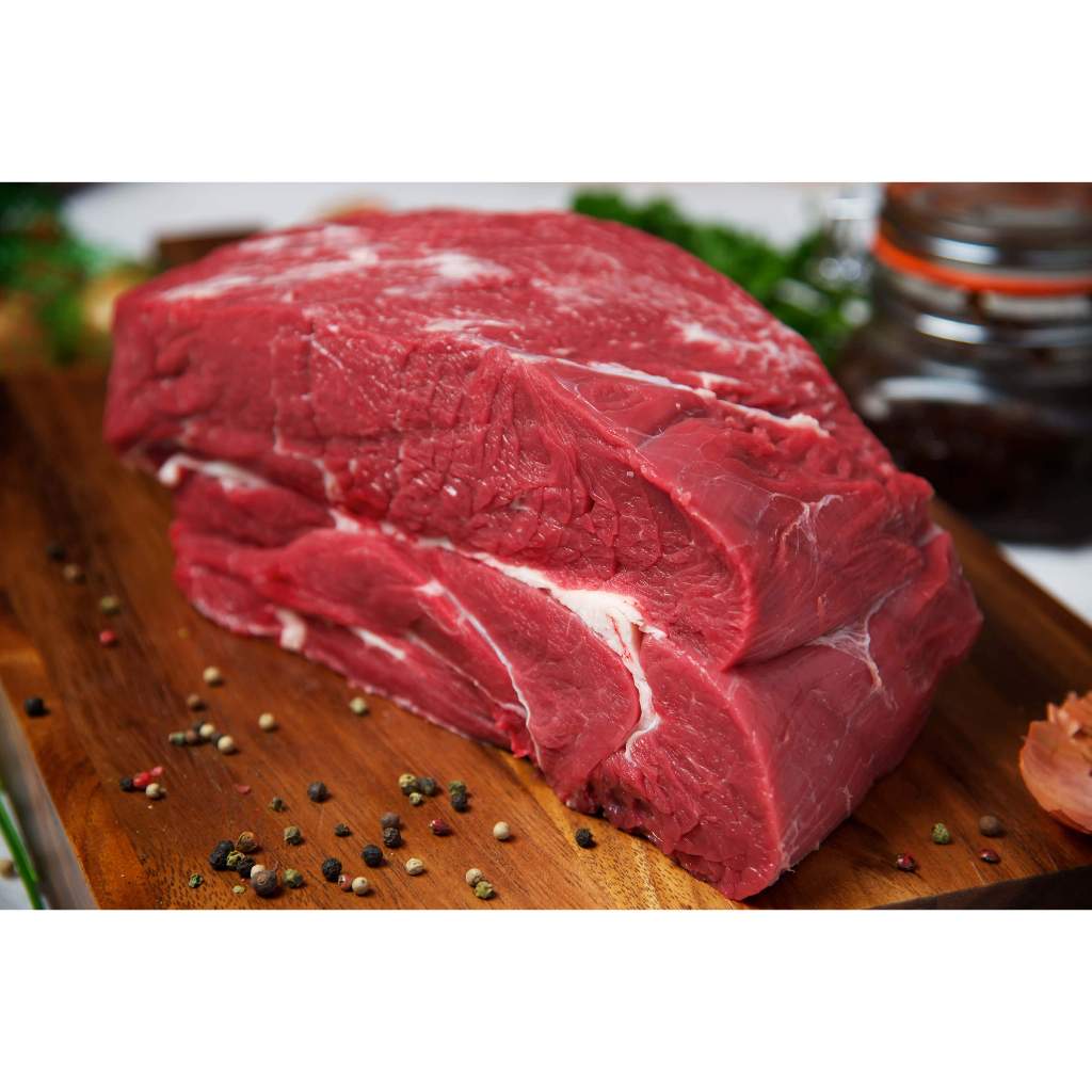 Jual Daging Rendang Reguler Utuh Kemasan 1kg | Shopee Indonesia