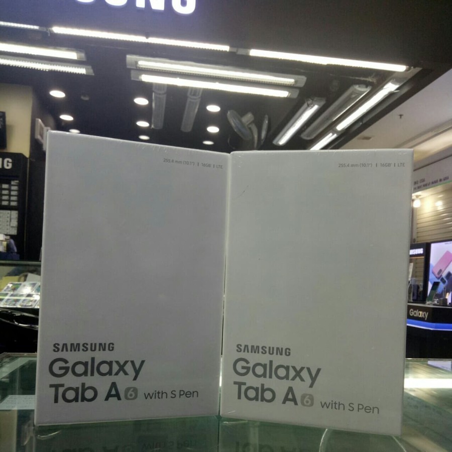 Jual Tablet 8 Inch Terlengkap & Harga Terbaru Juli 2026 | Shopee Indonesia