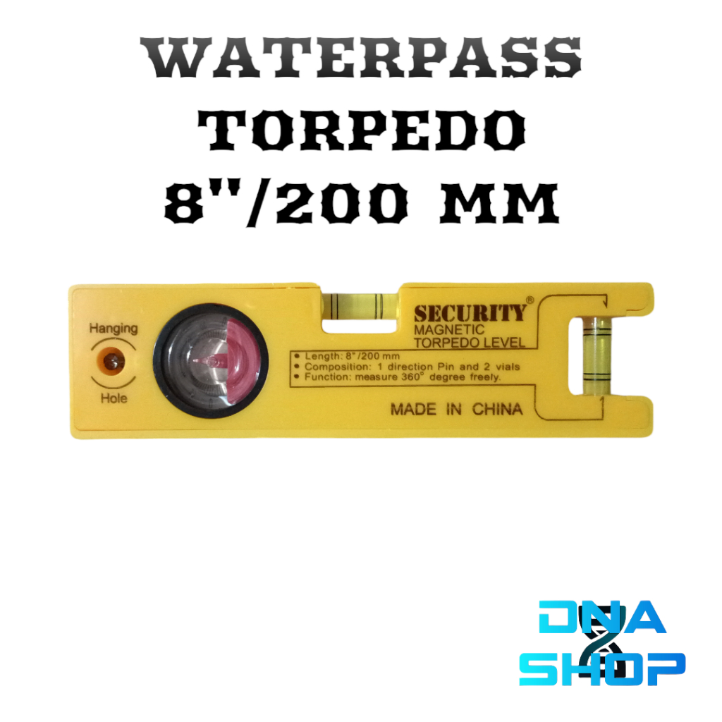 Keycraft Educational Toys Keycraft Torpedo Magnets | Multicolor ...