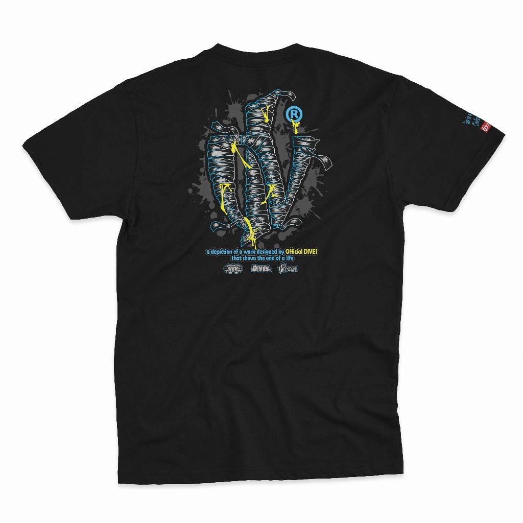 Produk Dives official shop | Shopee Indonesia