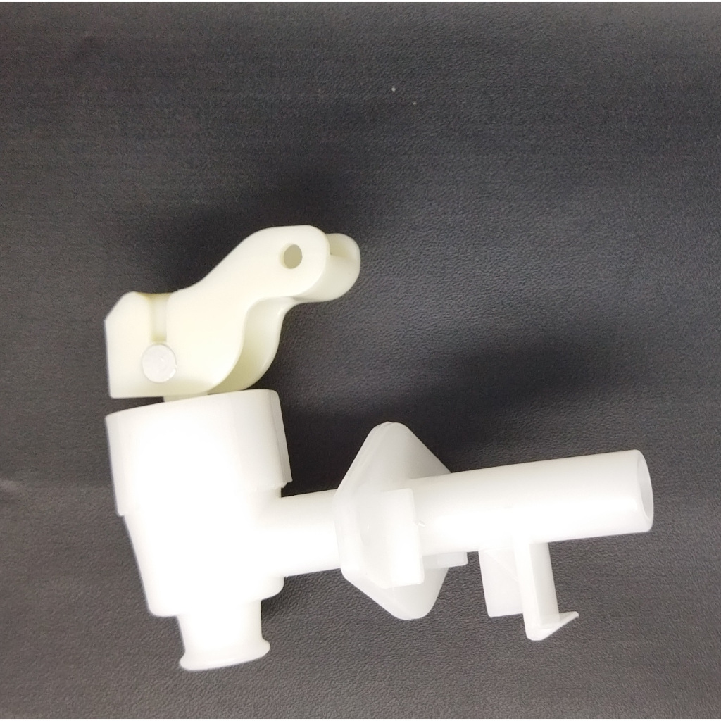Jual SHARP Kran / Spare Part Dispenser ORIGINAL | Shopee Indonesia