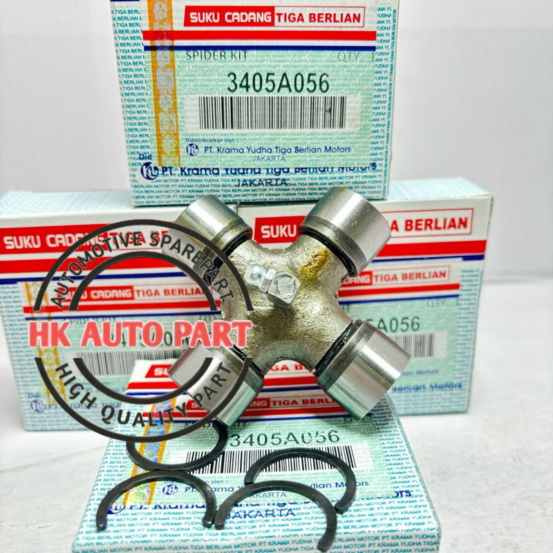 jual-cross-joint-simpang-4-empat-depan-all-new-triton-hdx-2015-keatas