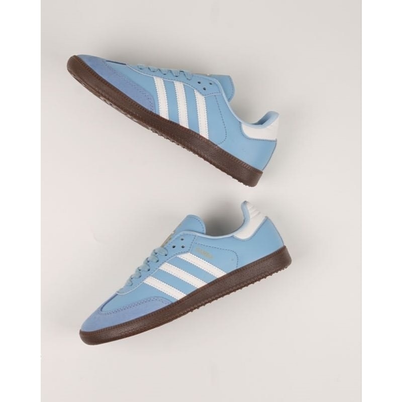 adidas gazelle silver green womens adidas Samba OG