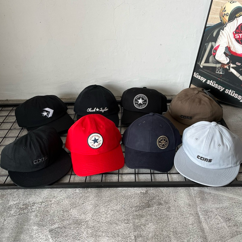 Jual topi converse online best sale