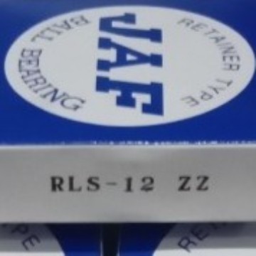 Jual BEARING RLS12 ZZ / RLS 12 ZZ / RLS12ZZ TUTUP BESI JAF JEPANG ASLI ...