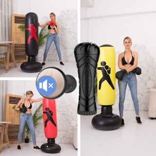 dekorasi desain hantu model tiup bahan pvc untuk halloween