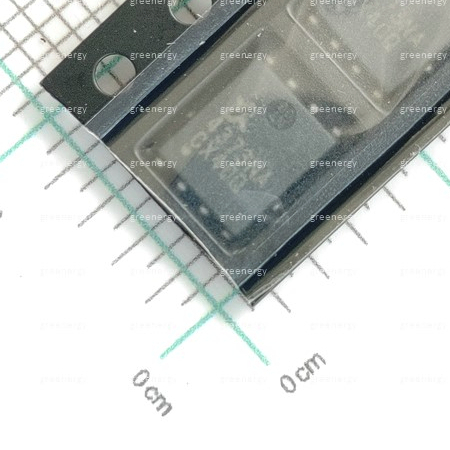Jual mosfet 4373NA SM4373NAKPC-TRG 70N03 MOSFET 30V 70A | Shopee Indonesia