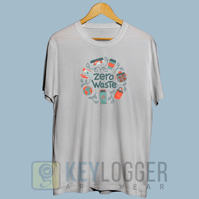 Gambar Produk 3