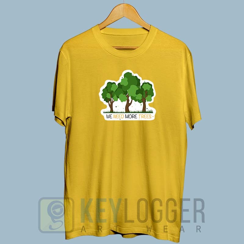 Gambar Produk 9