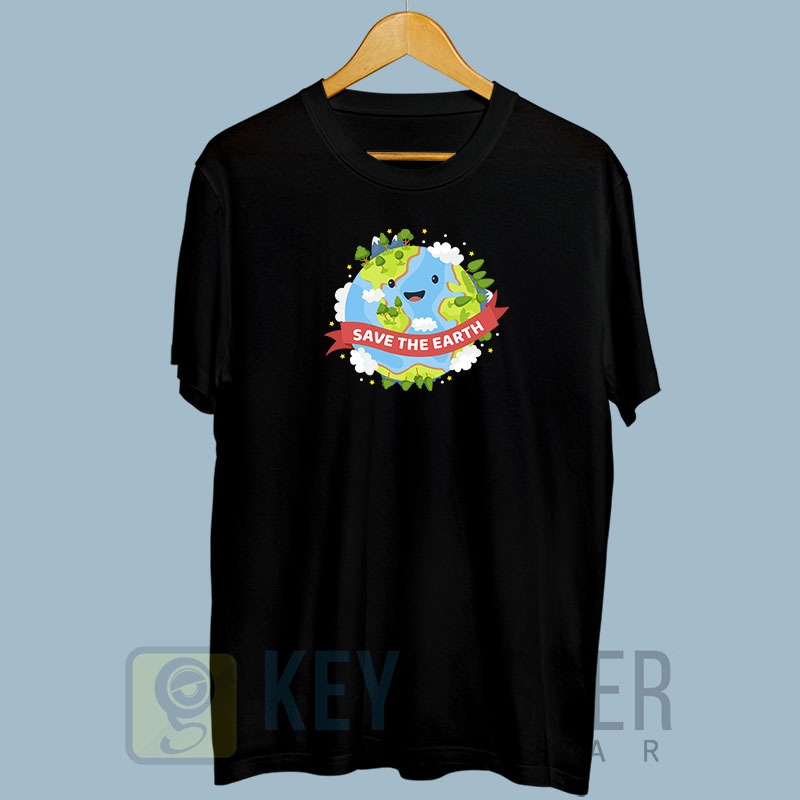 Gambar Produk 1