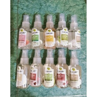 Jual Bali Ratih Body Butter Olive (100 gr) Harga Terbaik