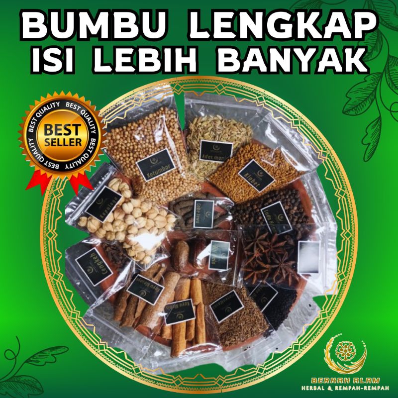 Buvining jinsiy suti