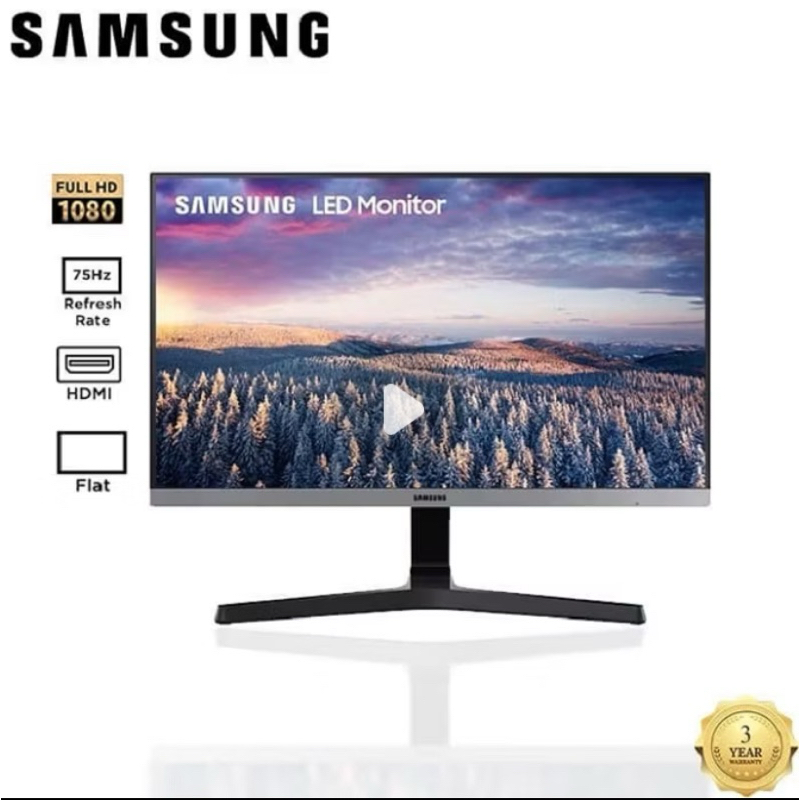 Jual monitor | Shopee Indonesia