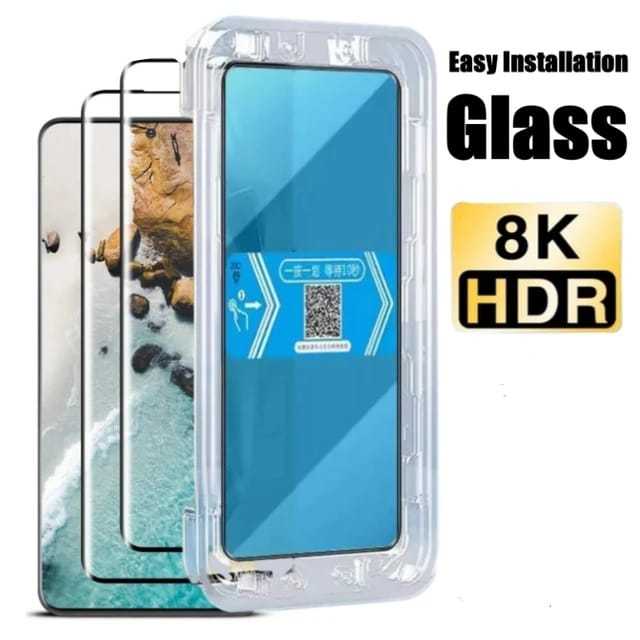 Jual Superfit Tempered Glass IQOO 15 13 12 Z7 Z7X Z9 Z9X Z10 Z10R Neo ...
