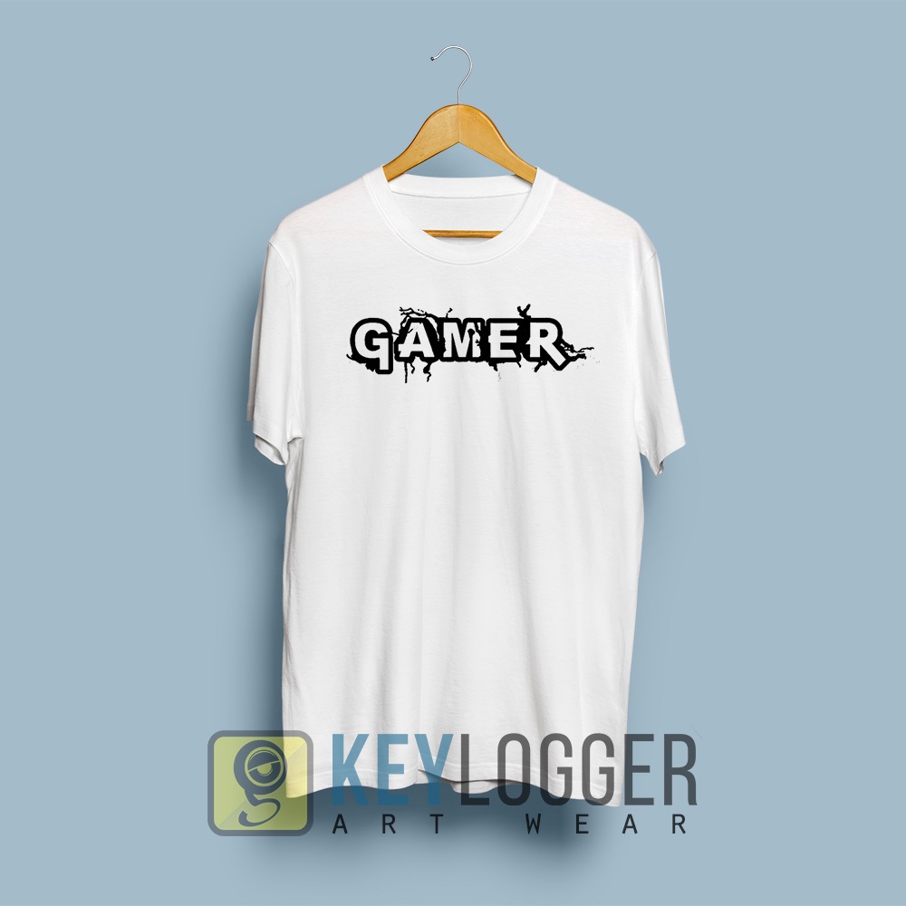 Gambar Produk 3