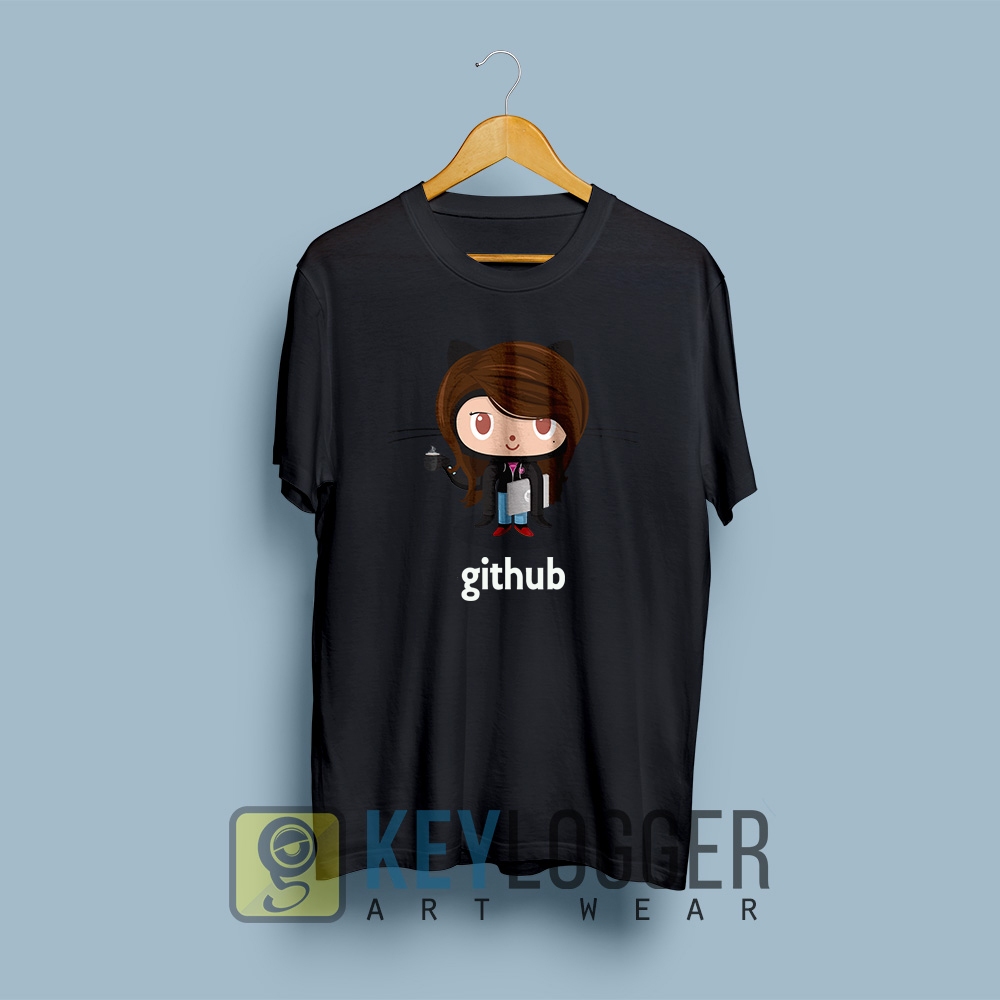 Gambar Produk 2