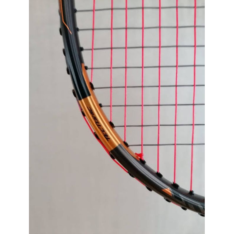 Jual Tec 7 Combat Raket Badminton Ringan untuk Dewasa | Shopee Indonesia