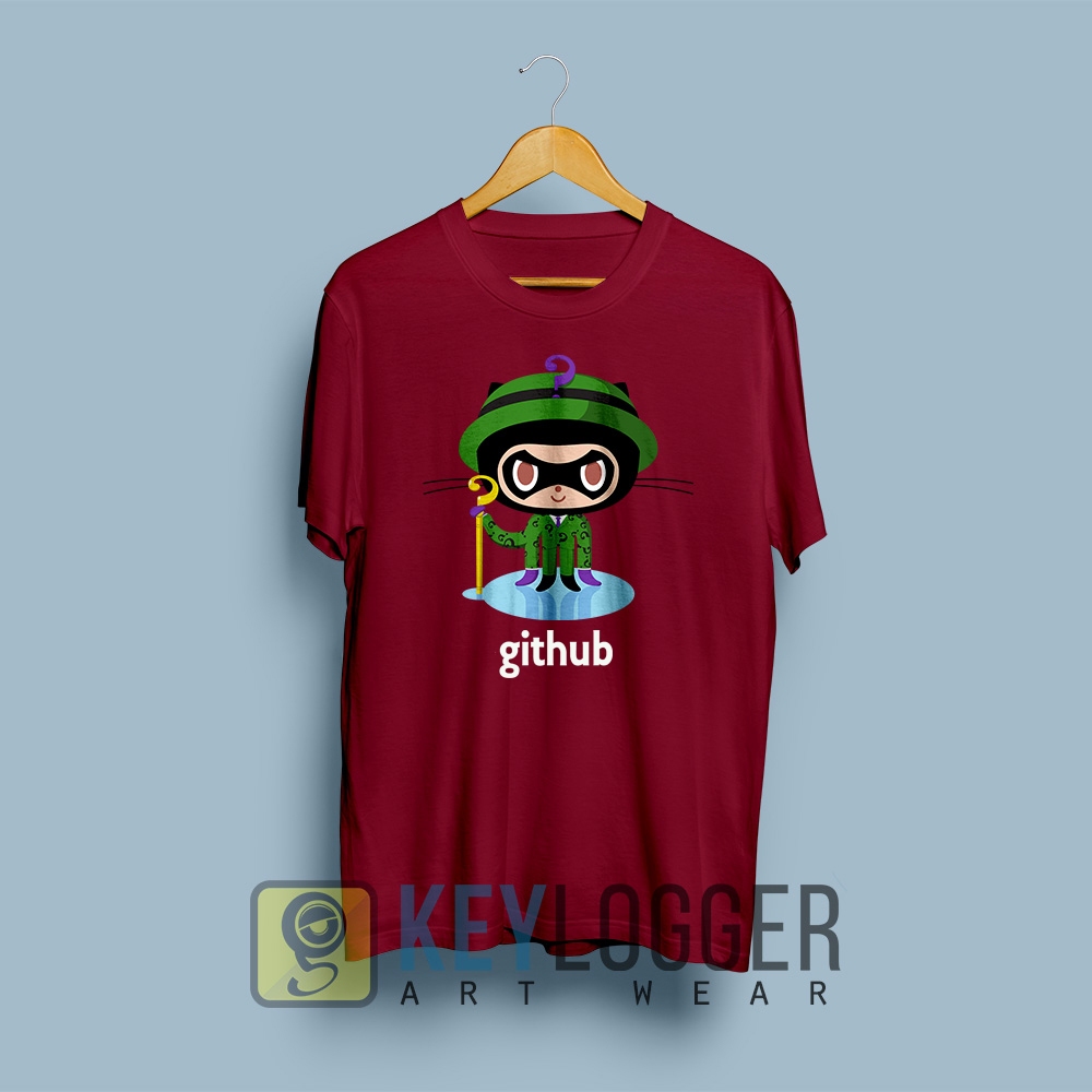 Gambar Produk 5