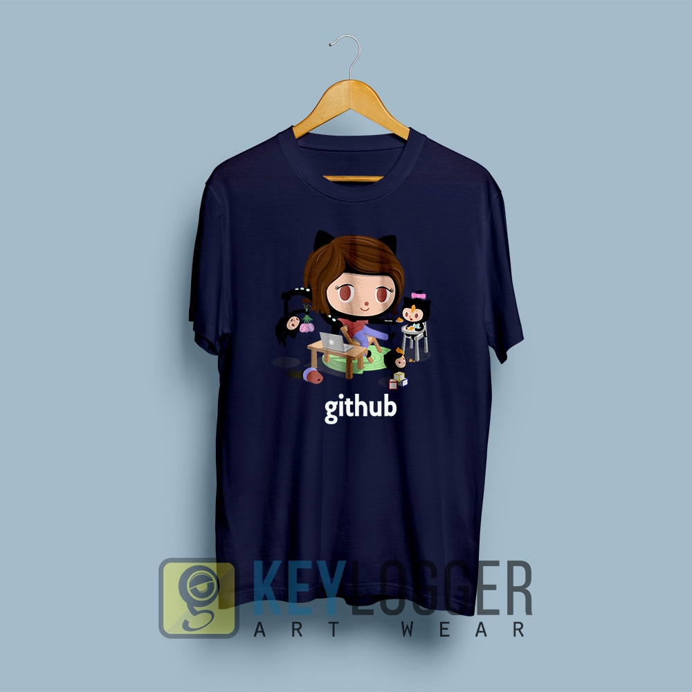 Gambar Produk 3